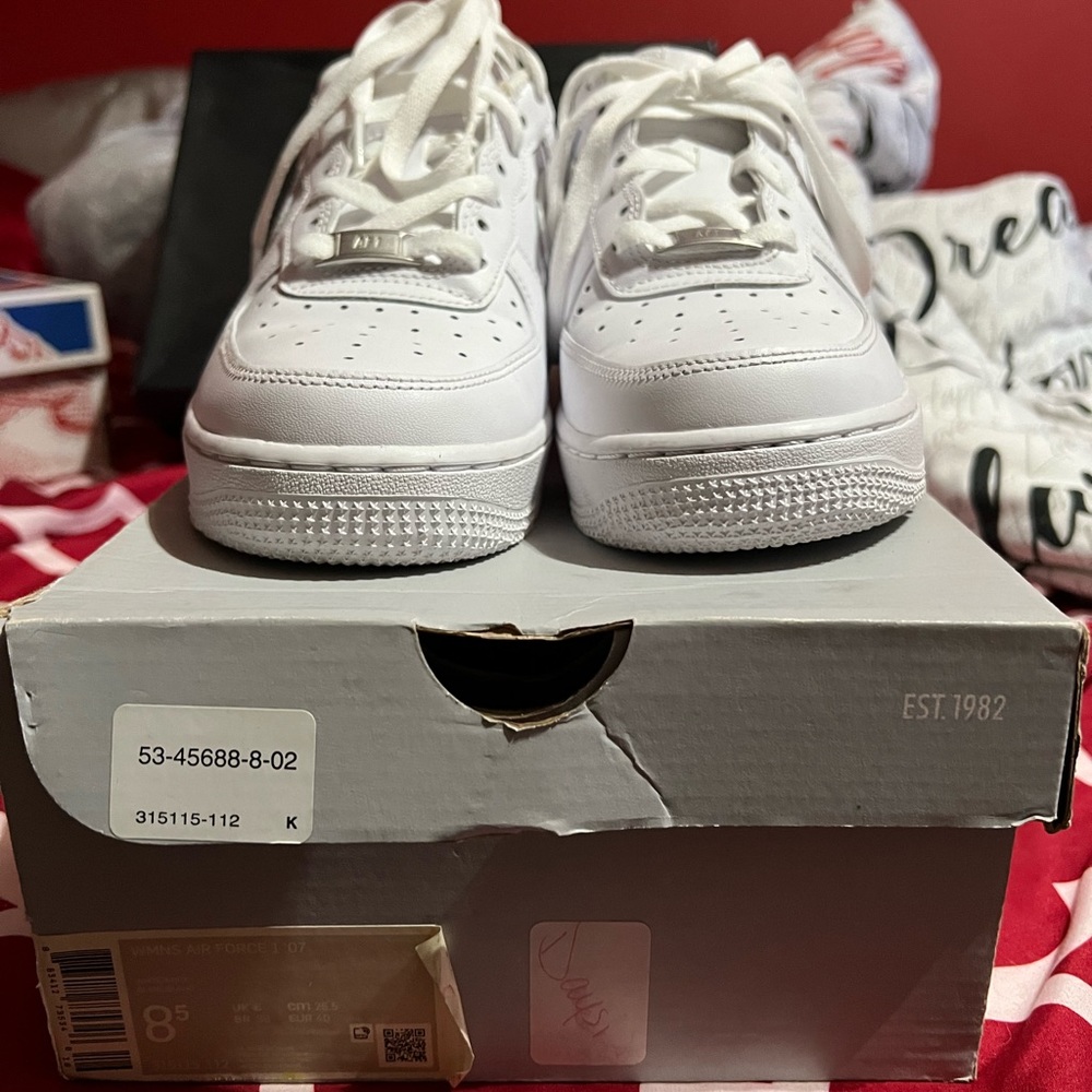 Brand New Women Uptown’s Size 8.5 Woman